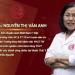 Đả Thạch Vương – Phương Pháp Mới Cho Sức Khỏe Tiết Niệu