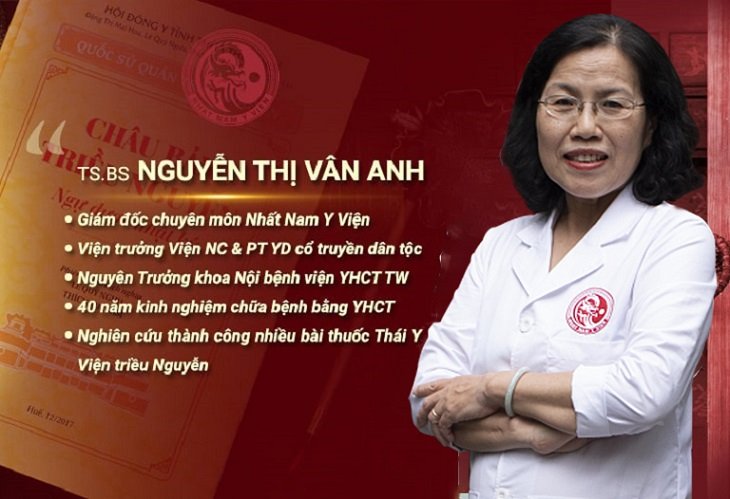 Đả Thạch Vương – Phương Pháp Mới Cho Sức Khỏe Tiết Niệu